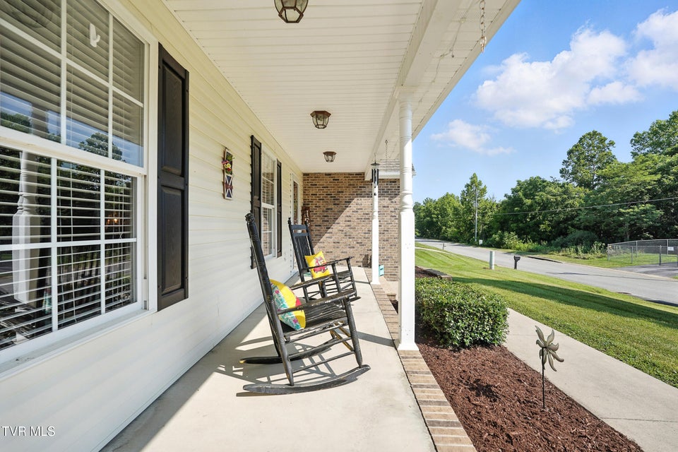 Photo #7: 1014 Fox Meadow Circle