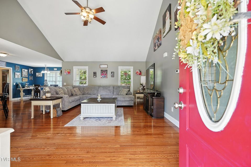 Photo #8: 1014 Fox Meadow Circle