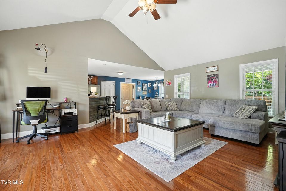 Photo #9: 1014 Fox Meadow Circle