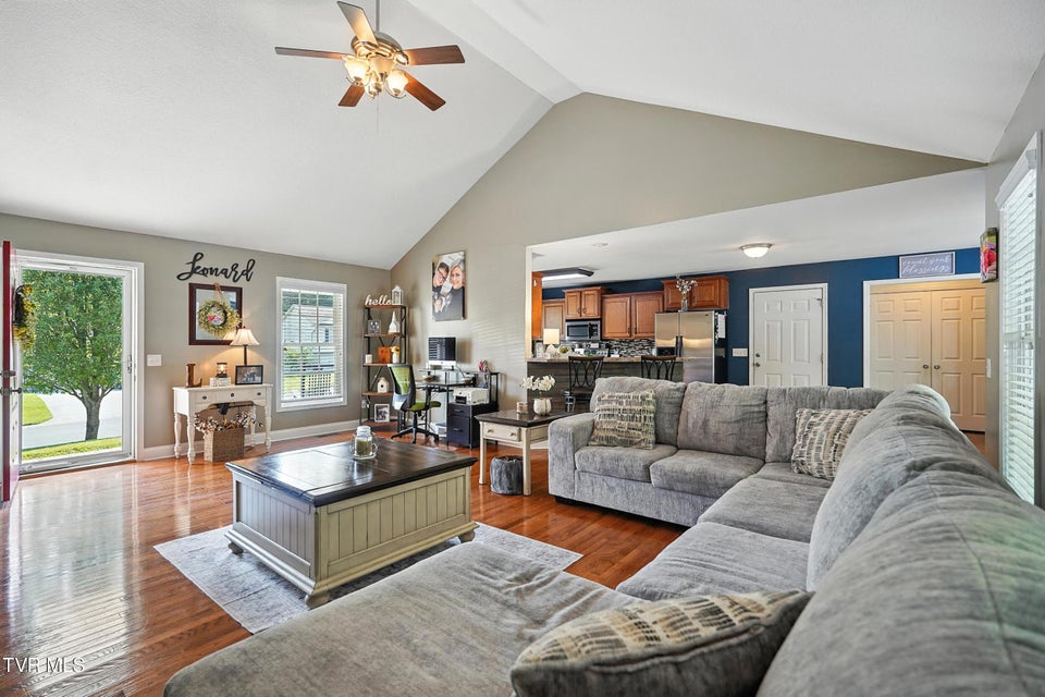 Photo #11: 1014 Fox Meadow Circle