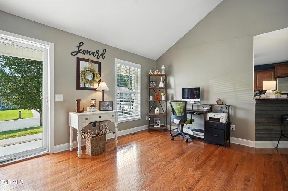 Photo #12: 1014 Fox Meadow Circle