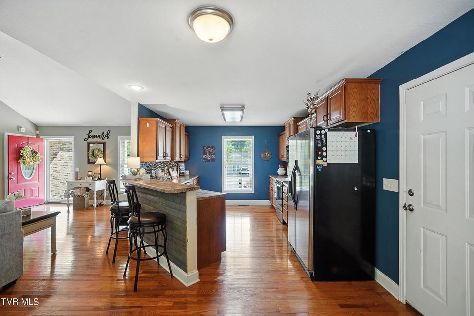Photo #13: 1014 Fox Meadow Circle