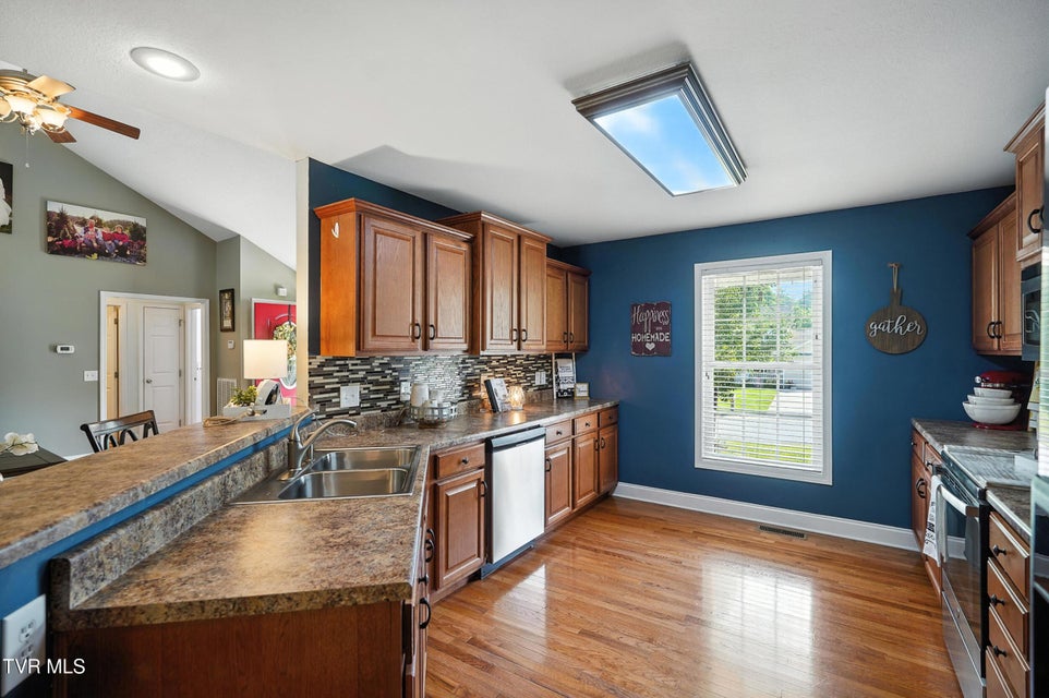Photo #14: 1014 Fox Meadow Circle
