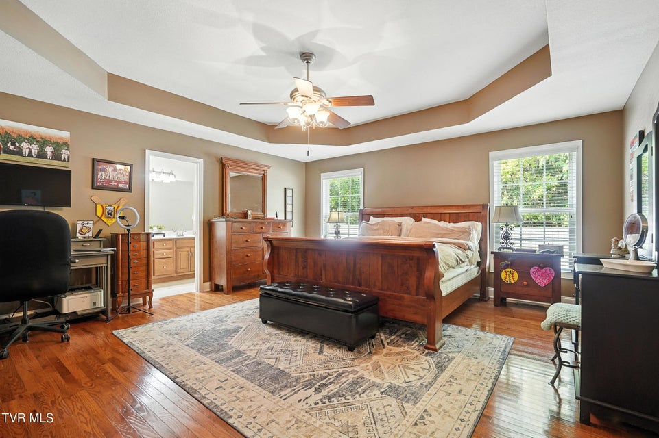 Photo #18: 1014 Fox Meadow Circle