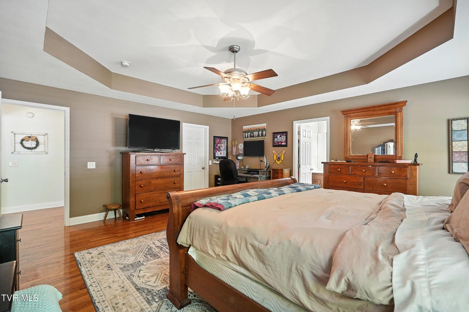 Photo #19: 1014 Fox Meadow Circle