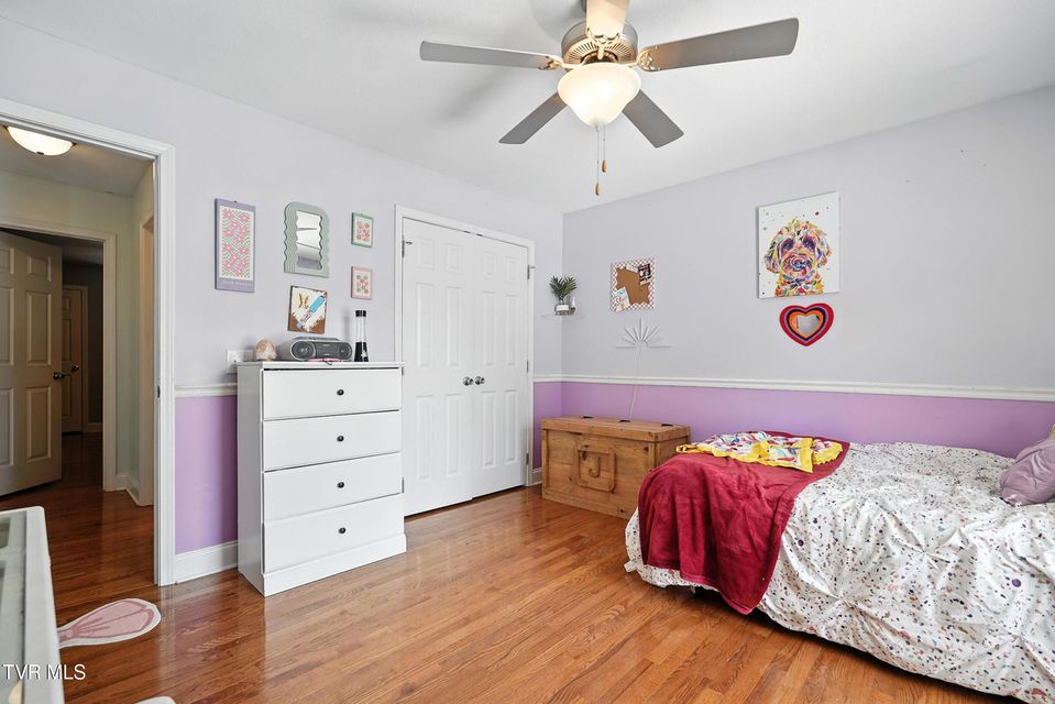Photo #25: 1014 Fox Meadow Circle