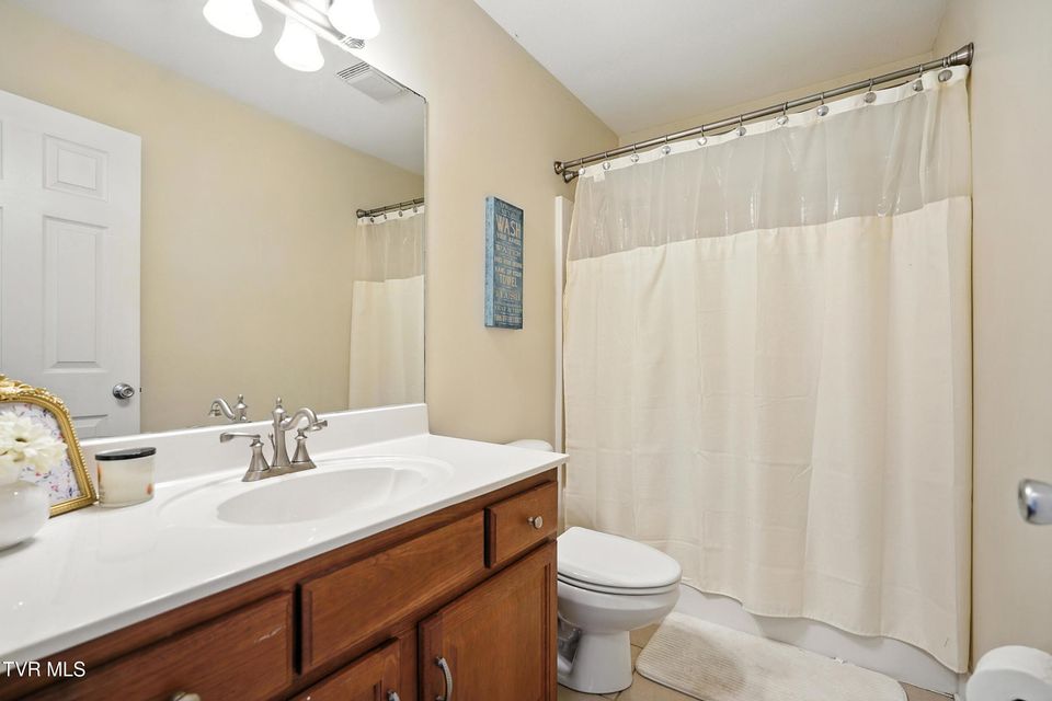 Photo #26: 1014 Fox Meadow Circle