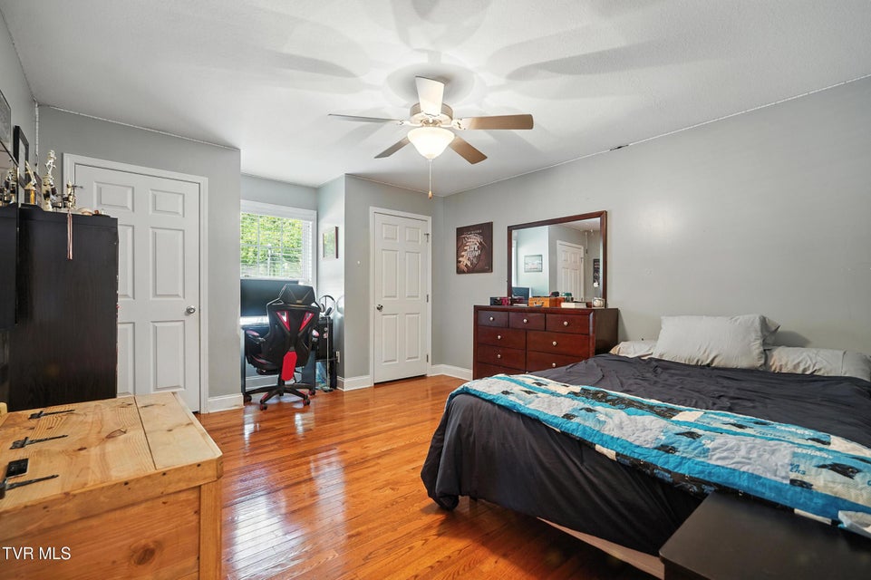 Photo #27: 1014 Fox Meadow Circle
