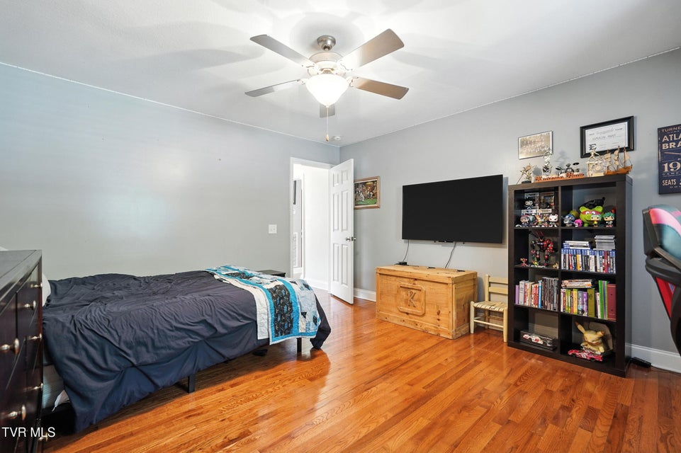 Photo #28: 1014 Fox Meadow Circle