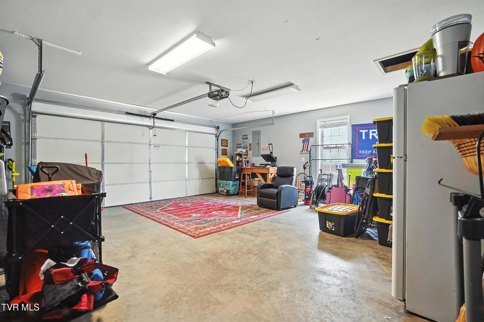 Photo #30: 1014 Fox Meadow Circle