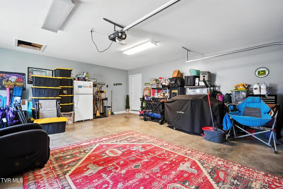 Photo #31: 1014 Fox Meadow Circle