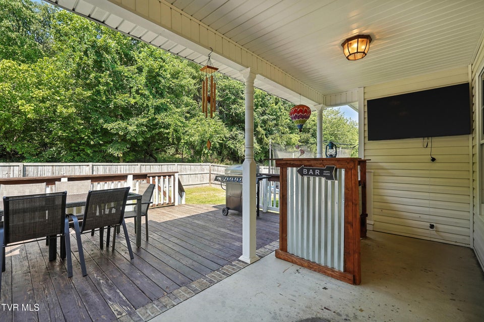Photo #32: 1014 Fox Meadow Circle