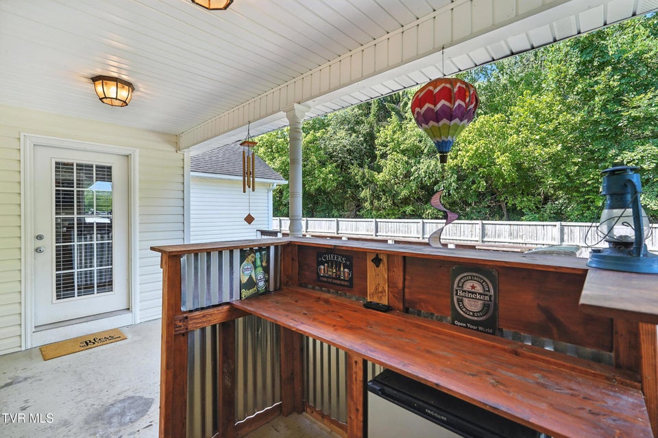 Photo #33: 1014 Fox Meadow Circle