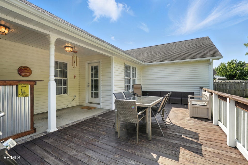 Photo #34: 1014 Fox Meadow Circle