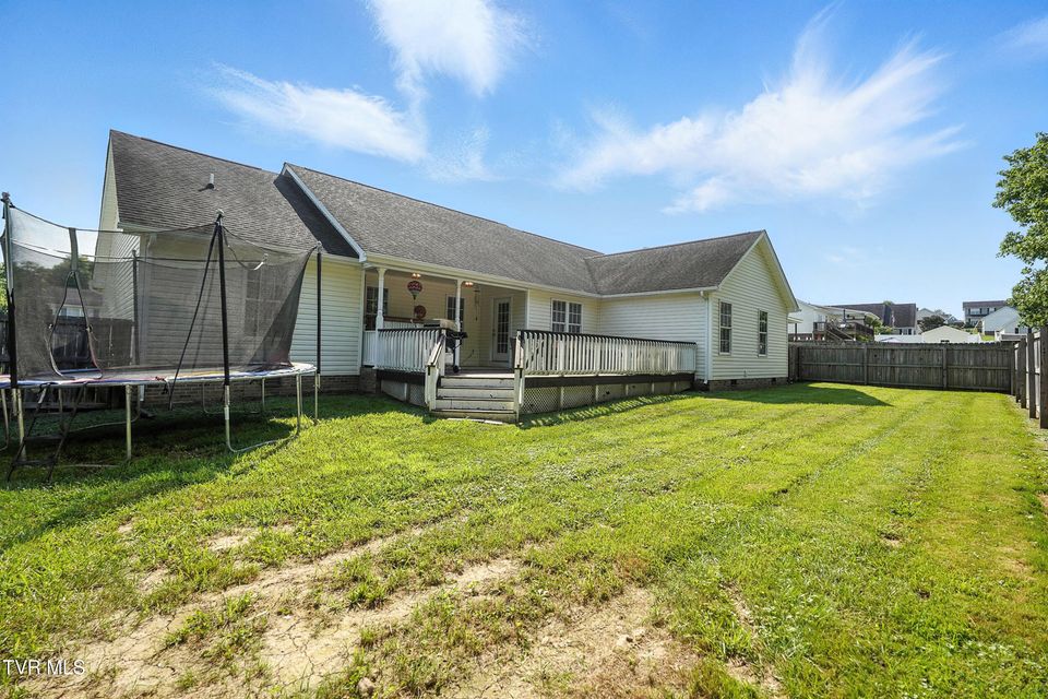 Photo #35: 1014 Fox Meadow Circle