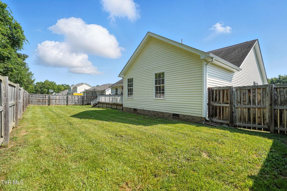 Photo #36: 1014 Fox Meadow Circle