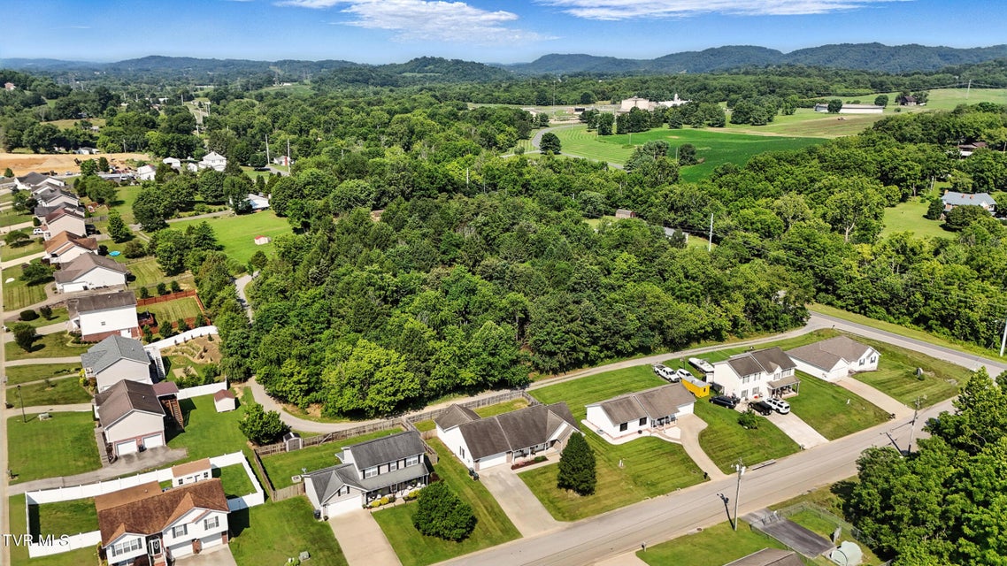 Photo #39: 1014 Fox Meadow Circle