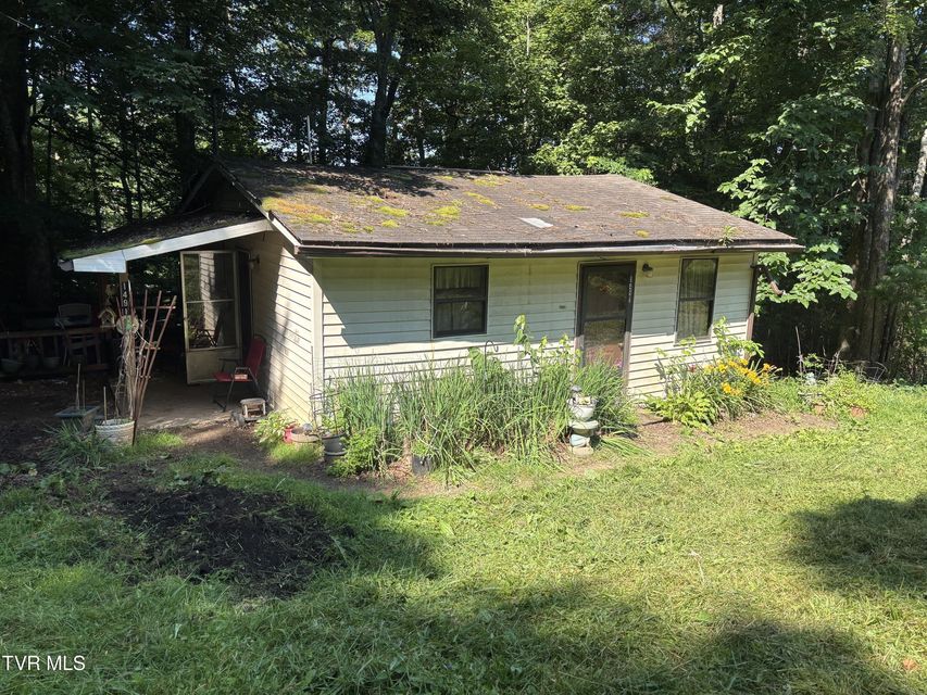 Photo #7: 1481 Pleasant Valley Road