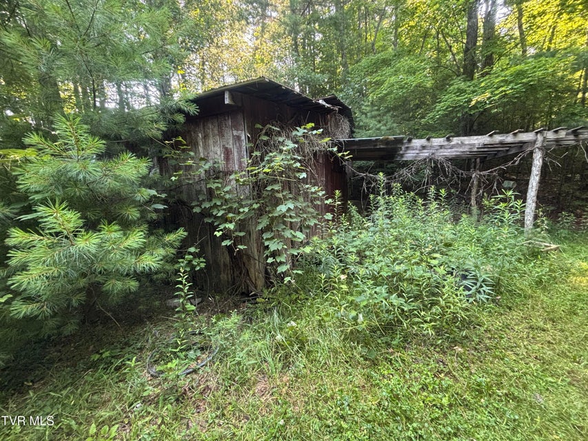 Photo #5: 1481 Pleasant Valley Road