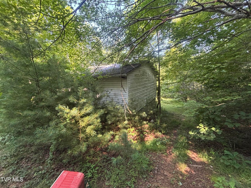 Photo #9: 1481 Pleasant Valley Road