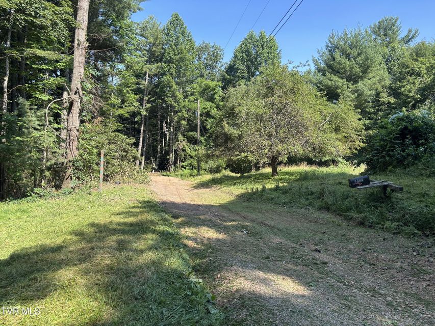 Photo #10: 1481 Pleasant Valley Road