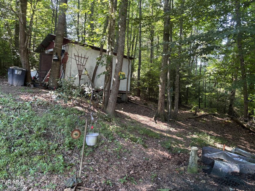 Photo #19: 1481 Pleasant Valley Road