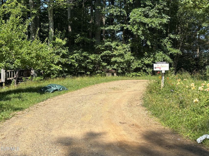 Photo #25: 1481 Pleasant Valley Road