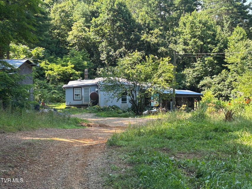 Photo #27: 1481 Pleasant Valley Road