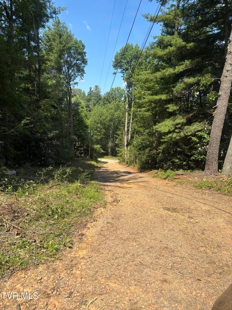Photo #6: 1481 Pleasant Valley Road