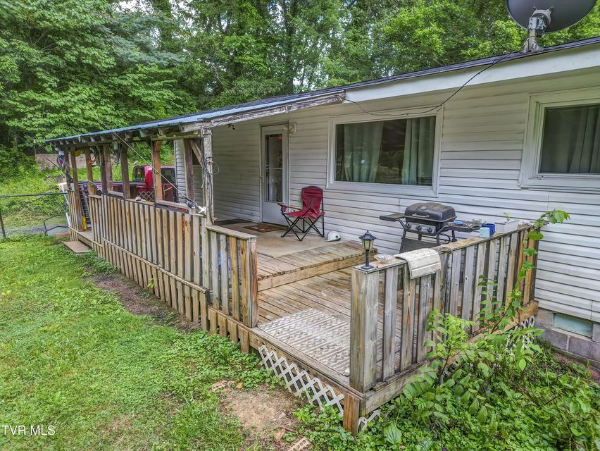 Photo #2: 344 Rockingham Road