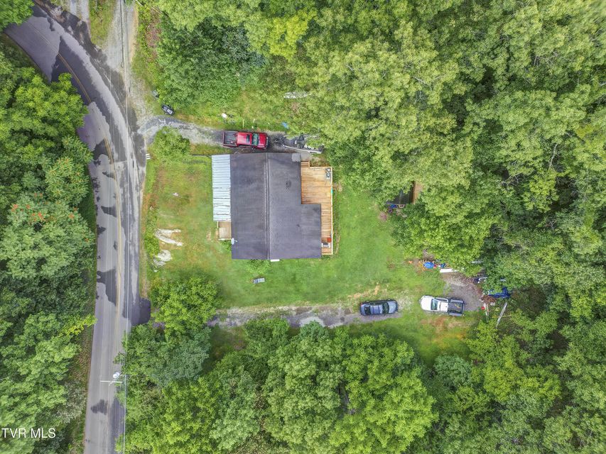 Photo #4: 344 Rockingham Road