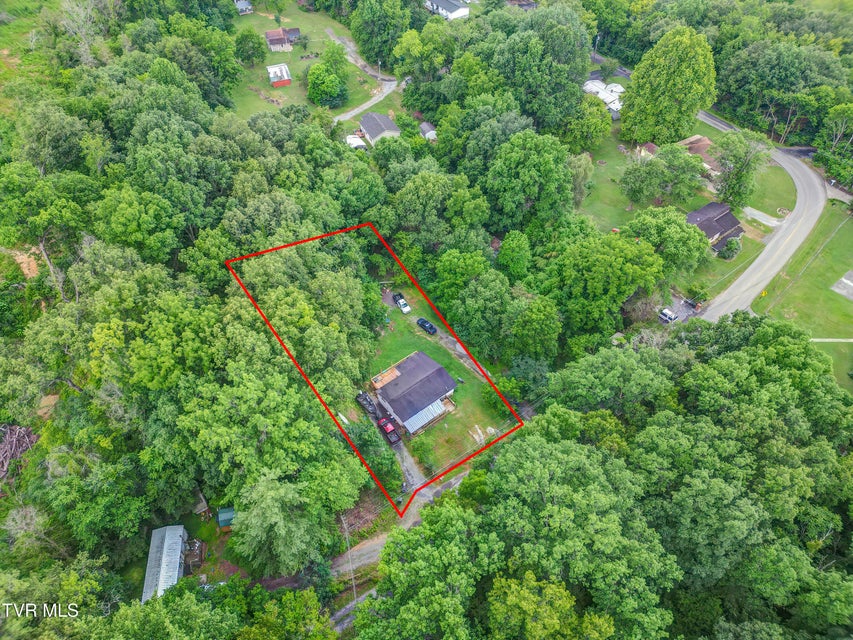 Photo #5: 344 Rockingham Road