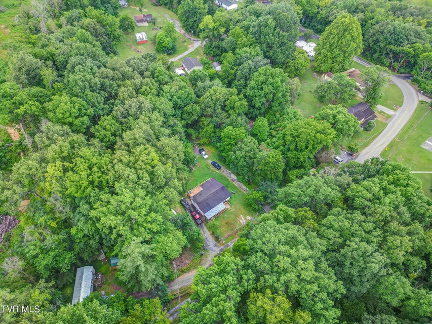 Photo #6: 344 Rockingham Road