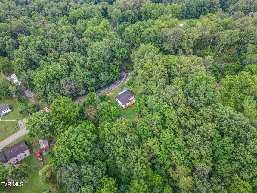Photo #7: 344 Rockingham Road