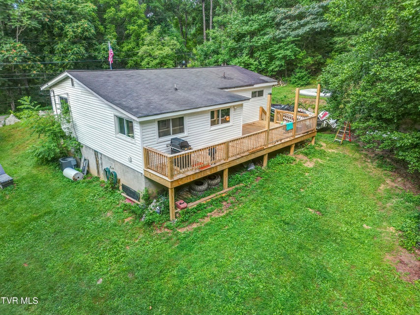 Photo #8: 344 Rockingham Road