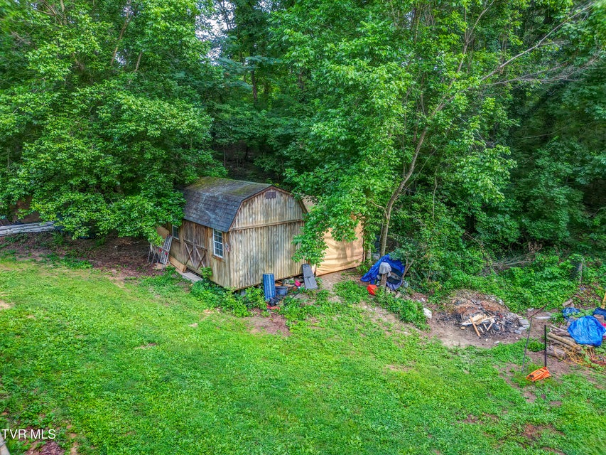 Photo #9: 344 Rockingham Road