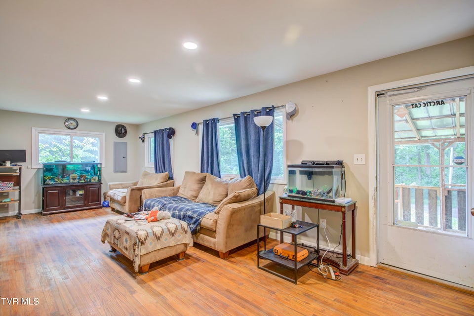 Photo #11: 344 Rockingham Road
