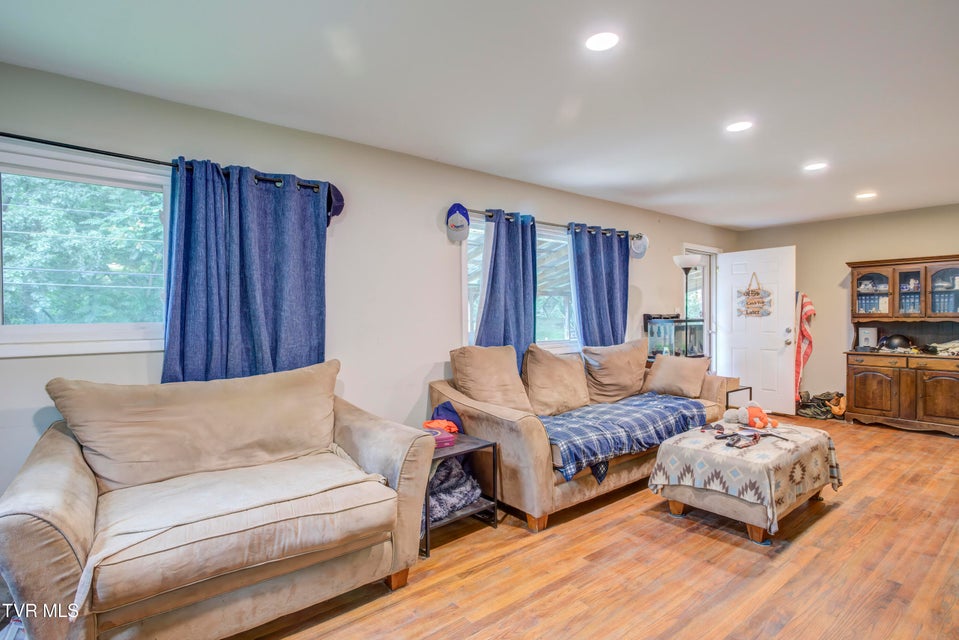 Photo #12: 344 Rockingham Road