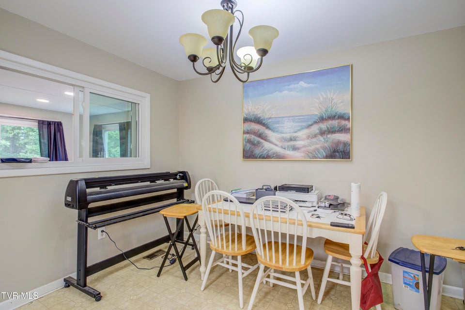 Photo #15: 344 Rockingham Road