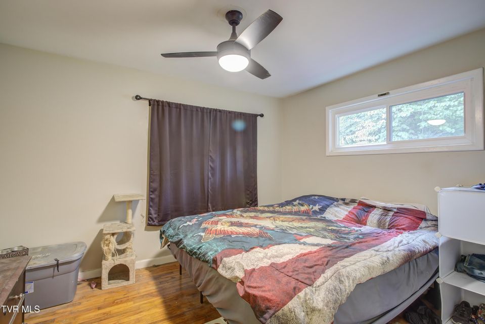 Photo #19: 344 Rockingham Road