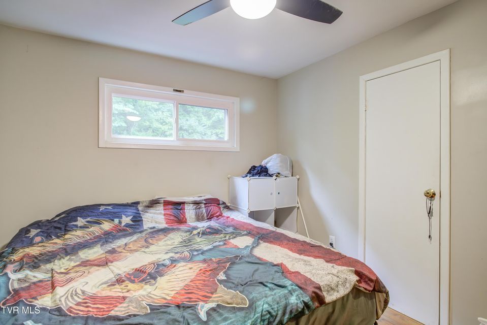 Photo #20: 344 Rockingham Road