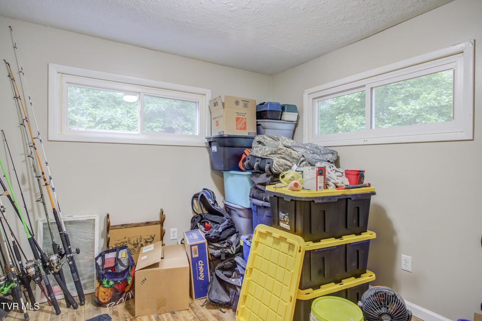 Photo #21: 344 Rockingham Road