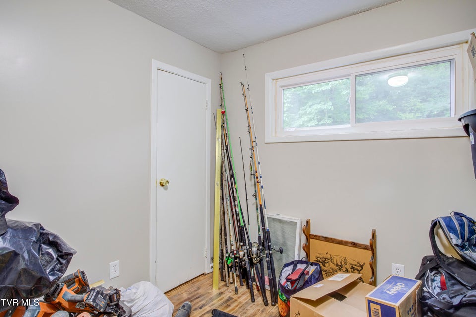 Photo #22: 344 Rockingham Road