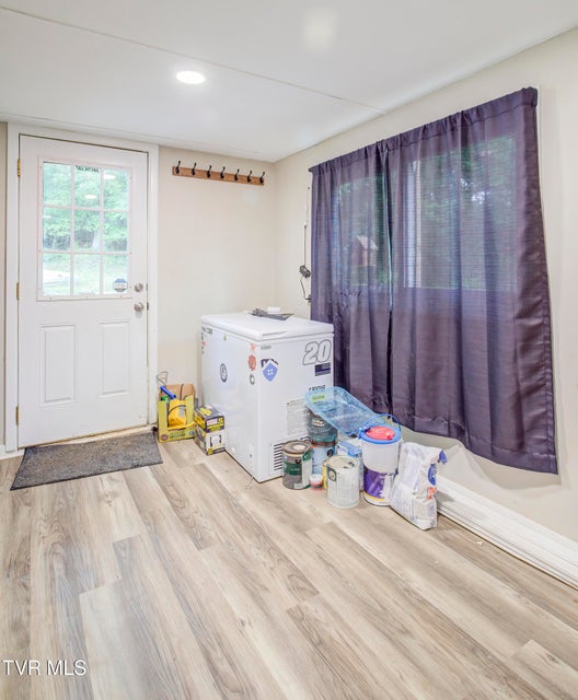 Photo #24: 344 Rockingham Road
