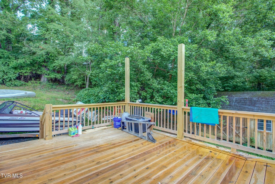 Photo #26: 344 Rockingham Road