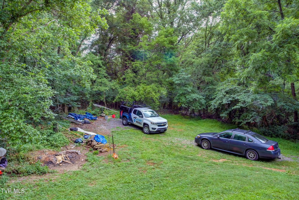 Photo #28: 344 Rockingham Road