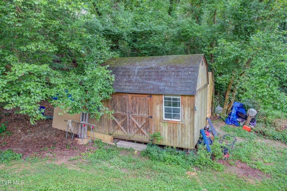 Photo #29: 344 Rockingham Road