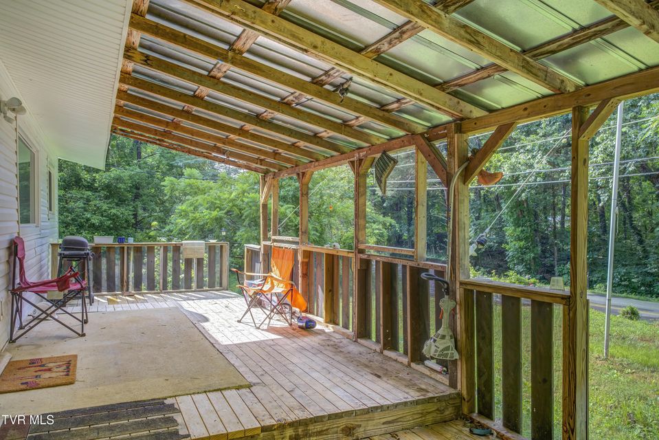 Photo #30: 344 Rockingham Road