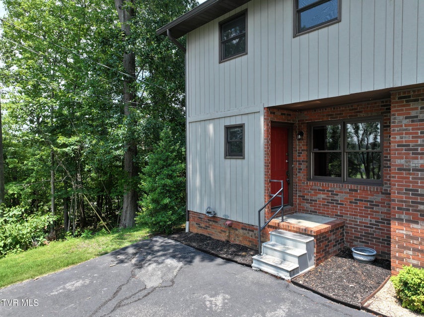 Photo #24: 225 Huckleberry Road