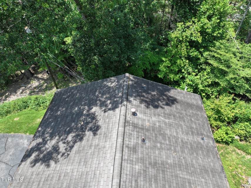 Photo #26: 225 Huckleberry Road